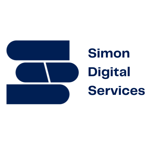 Simon Digital Services