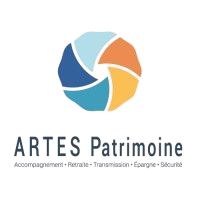 Artes Patrimoine