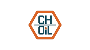 CH Oil