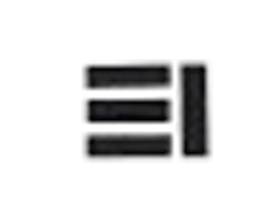 Elane Studio