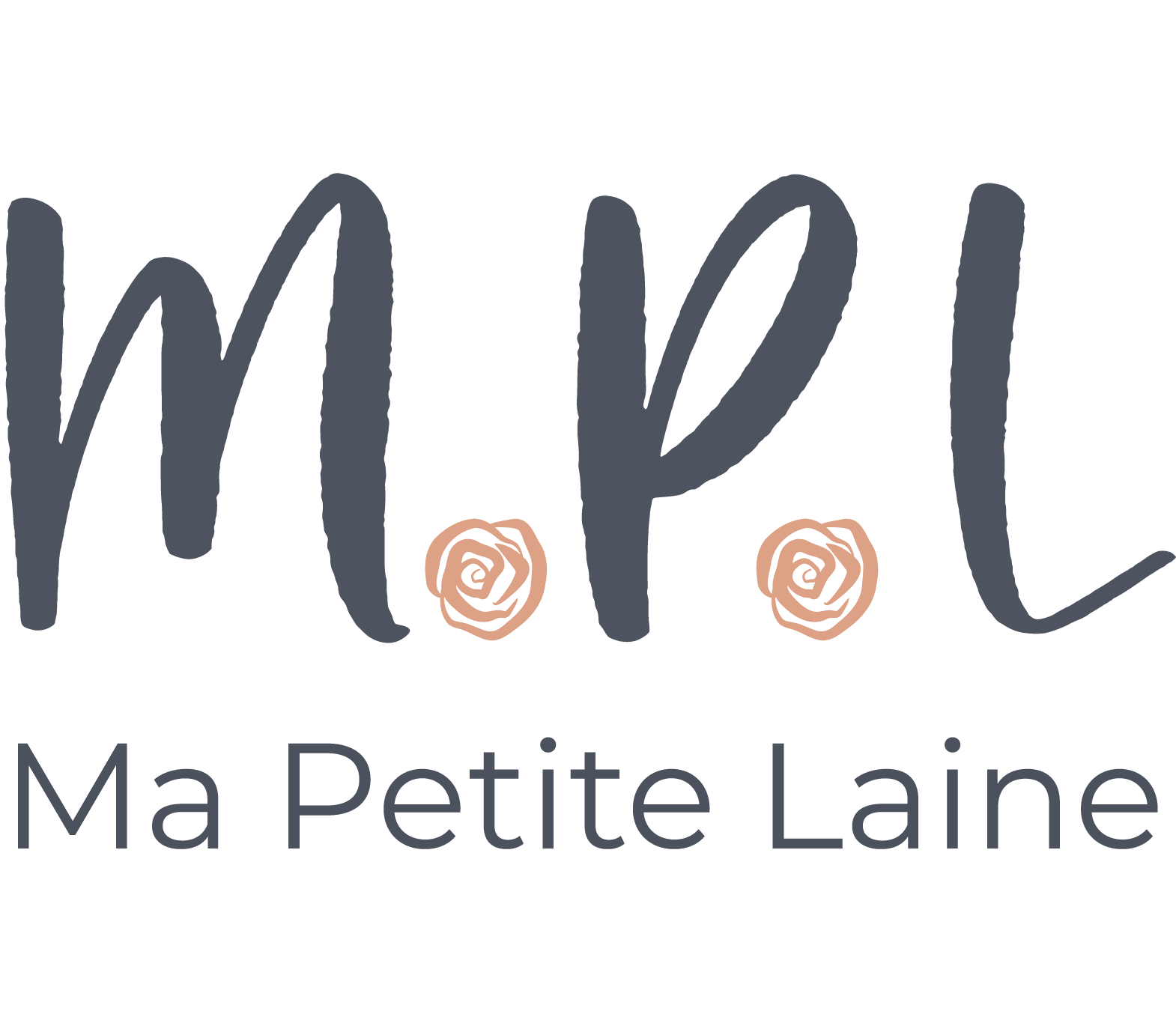 Ma Petite Laine