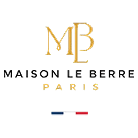 Maison Le Berre